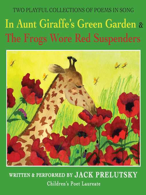 Click image to view full cover